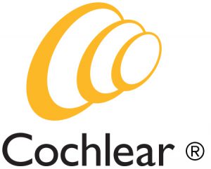 CochlearLogo