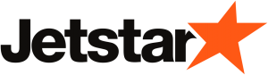 Jetstar_logo