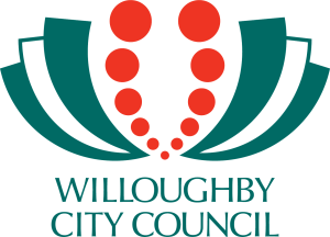 willoughby
